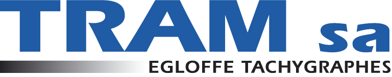 logo accueil TRAM 